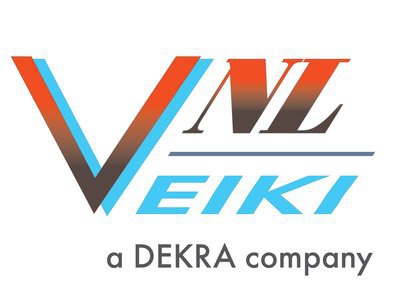 匈牙利VEIKI-VNL实验室（国际短路试验联盟 (STL) 成员）型式试验报告